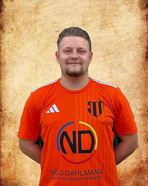 Foto: Nico Dahlmann