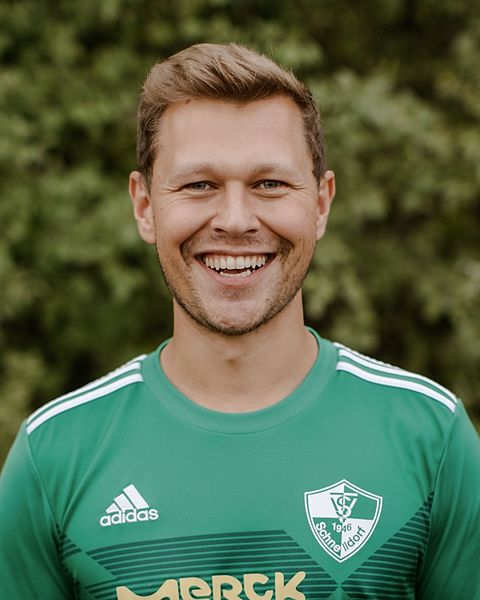 Foto: Liebesbild – Photography by Co