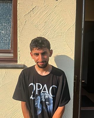 Visar Kovaqi