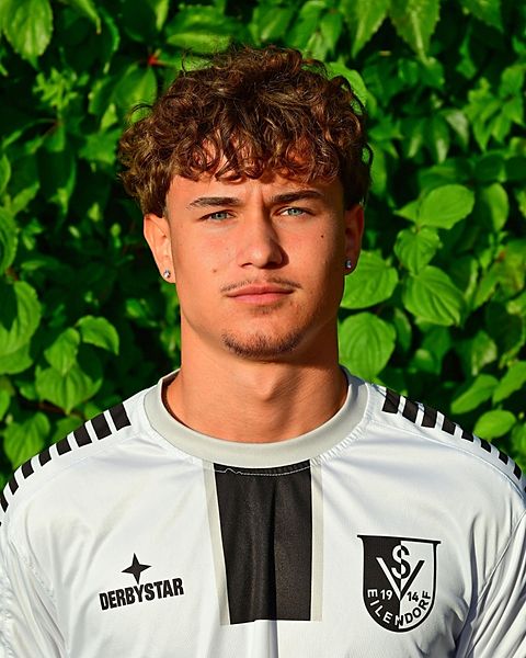 Foto: SV Eilendorf