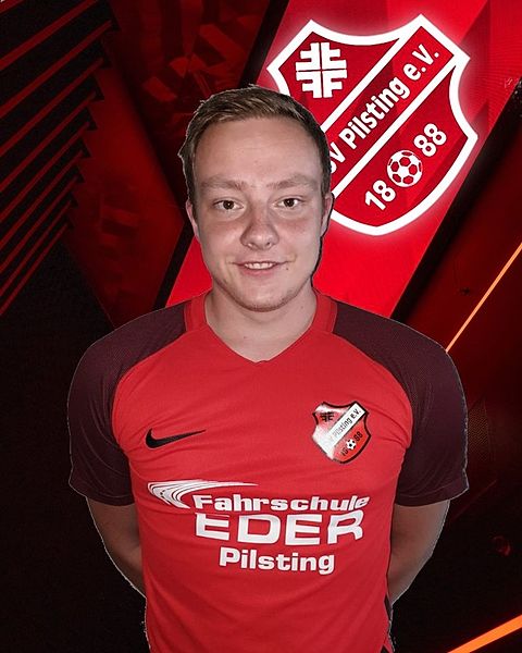 Foto: Gegenfurtner Kevin