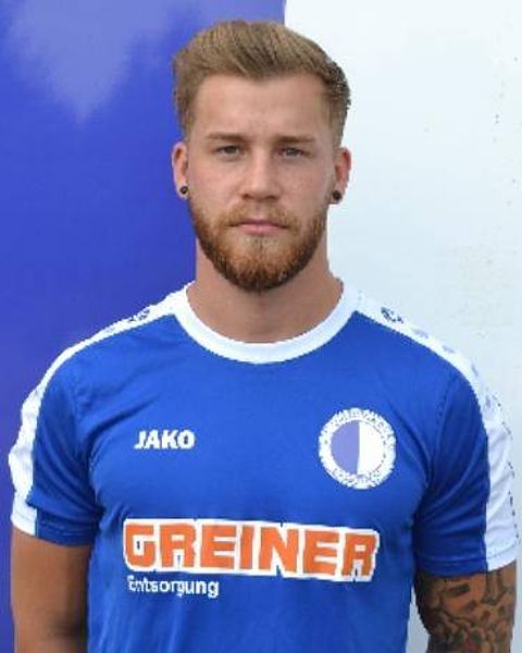 Foto: Viktoria Urberach