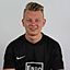 Jonas Beckmann