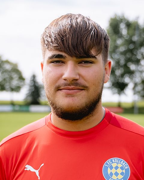 Foto: 1. FC Kollbach e.V (Cem Steger