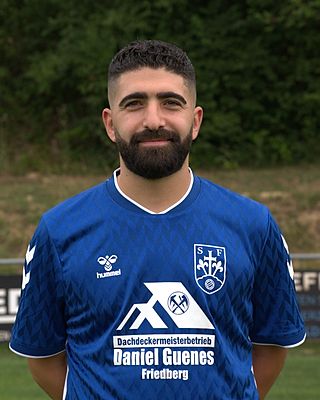 Özgün Kaplan