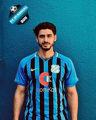 Amer Al Akrad