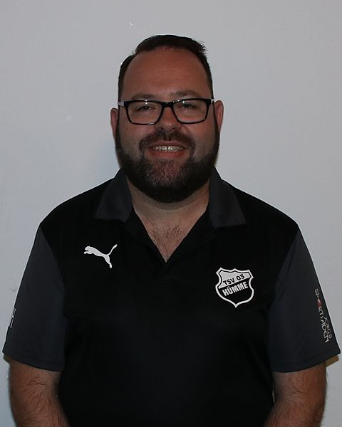 Foto: Sebastian Bolz