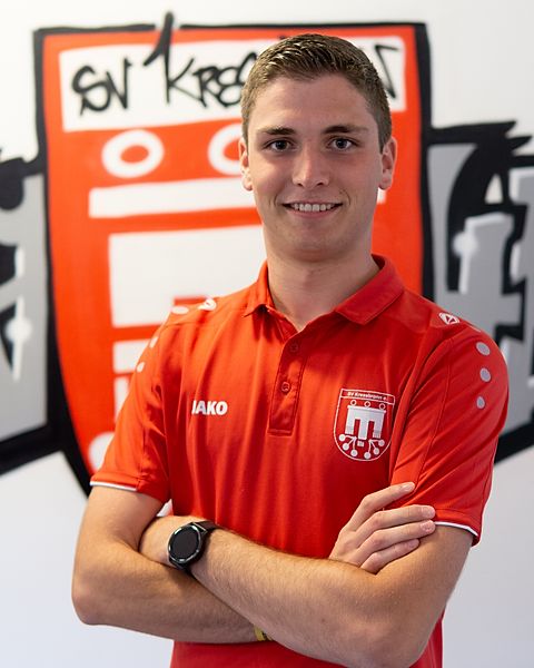 Foto: SV Kressbronn