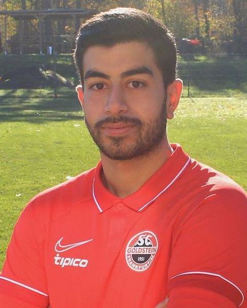 Foto: Maximilian Liomin