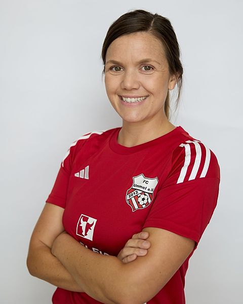 Foto: Merle Westermann