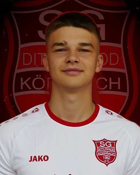 Foto: Pascal Fischer