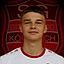 Jonas Strube