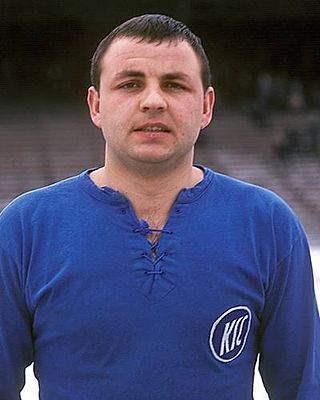 Hartmann Madl