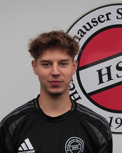 Foto: JENS SICKING
