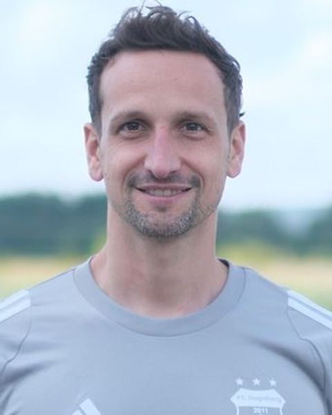 Foto: Hannes Rupp