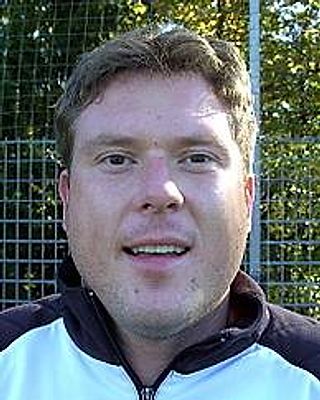 Markus Leitl