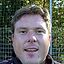 Markus Leitl