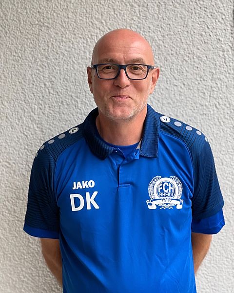 Foto: Holger Adenheuer