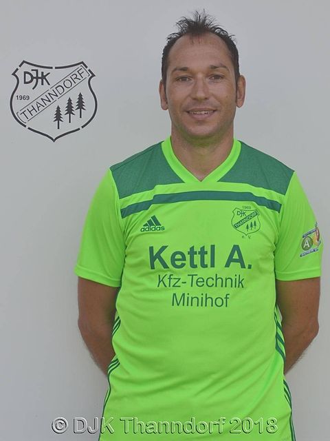 Foto: Santner/FuPa