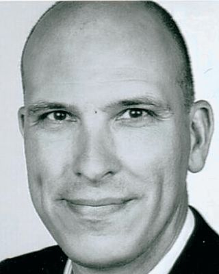 Sandro la Mendola