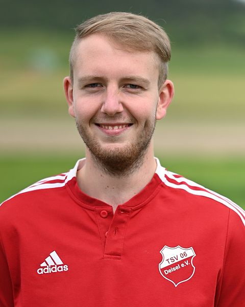Foto: Yannik Maihack