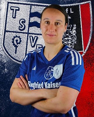 Priska Krug