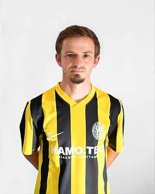 Uli Kölbl