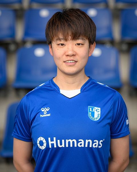 Foto: Norman Seidler