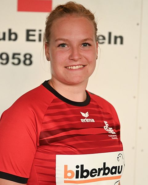 Foto: Conny Birchler