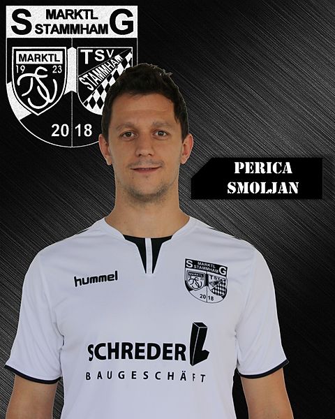 Foto: Werner Auberger