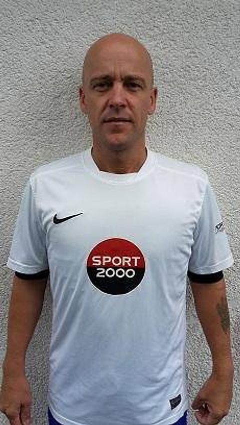 Foto: Michael Wallich