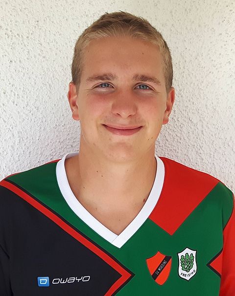 Foto: Jochen Jürgens