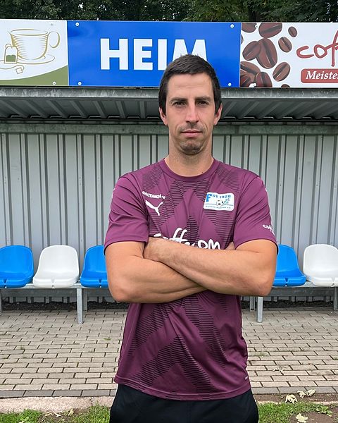 Foto: FSV