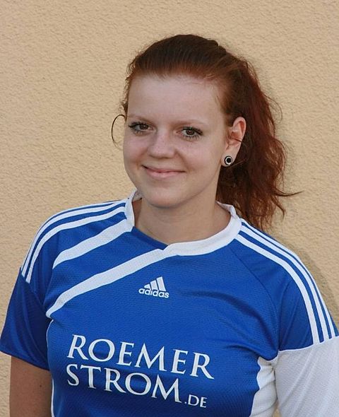 Foto: Günter Karthäuser