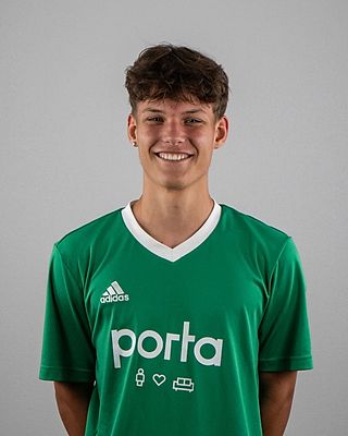 Marcel Martin Wehner