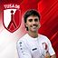 Facundo Viu