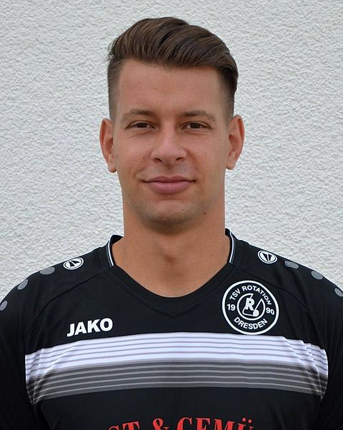 Foto: Marco Günther