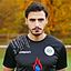 Furkan Aksan