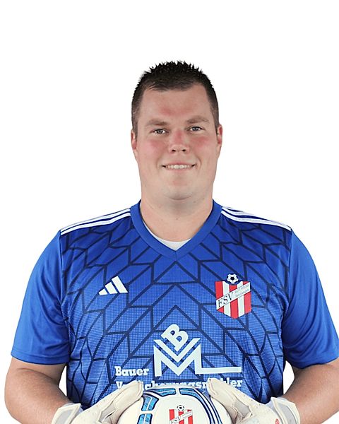 Foto: Matthias Reinhardt