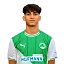 Achmet Moustafaouglou