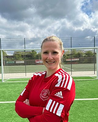 Jana Gülpen