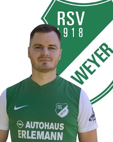 Foto: RSV Weyer
