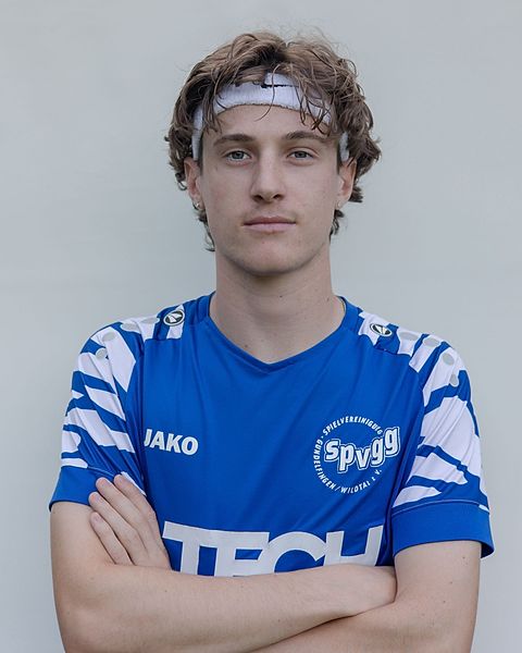Foto: Jana Kniep Fotografie