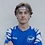 Nils Blust