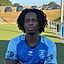 Ibrahima Sagna