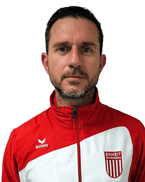 Foto: Sebastian Dähne