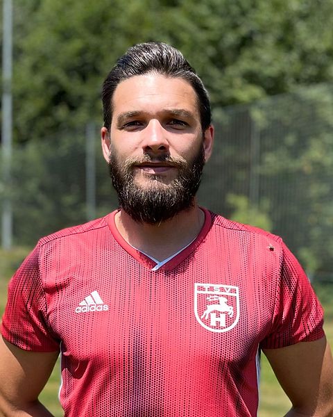 Foto: Ricco Seßler
