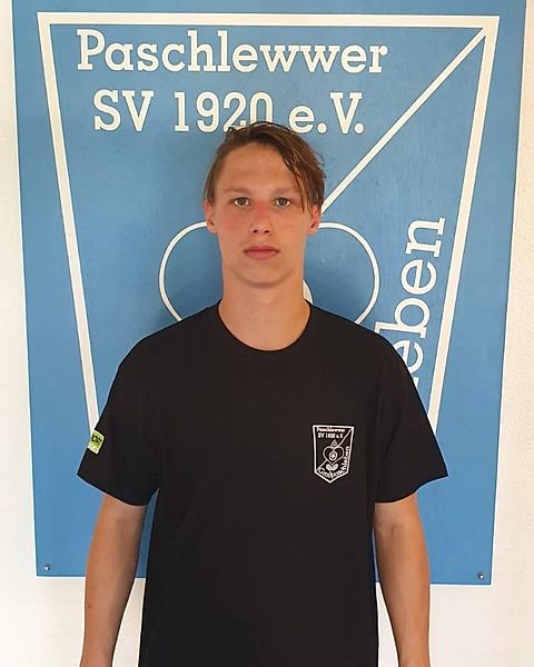 Foto: Christoph Hoffmann