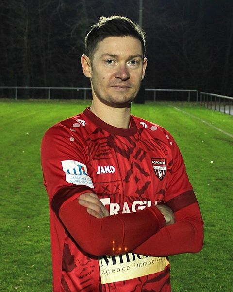 Foto: FC Käerch