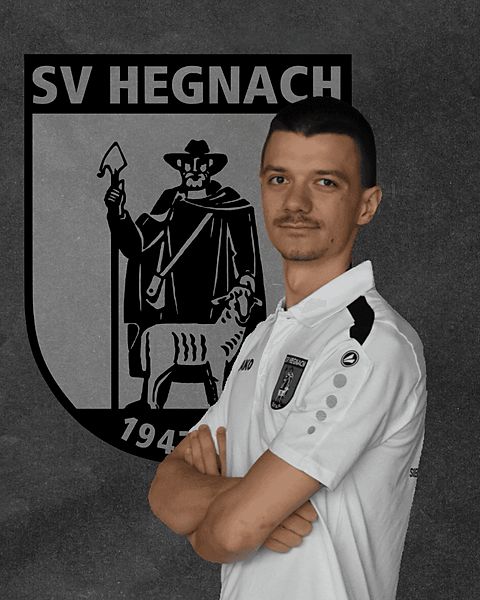 Foto: Felix Koch